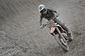 _ROB5777 (Copy)